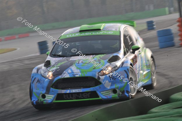 DSC_4613.JPG